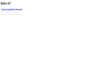 Tablet Screenshot of cn.fastbrokers.com